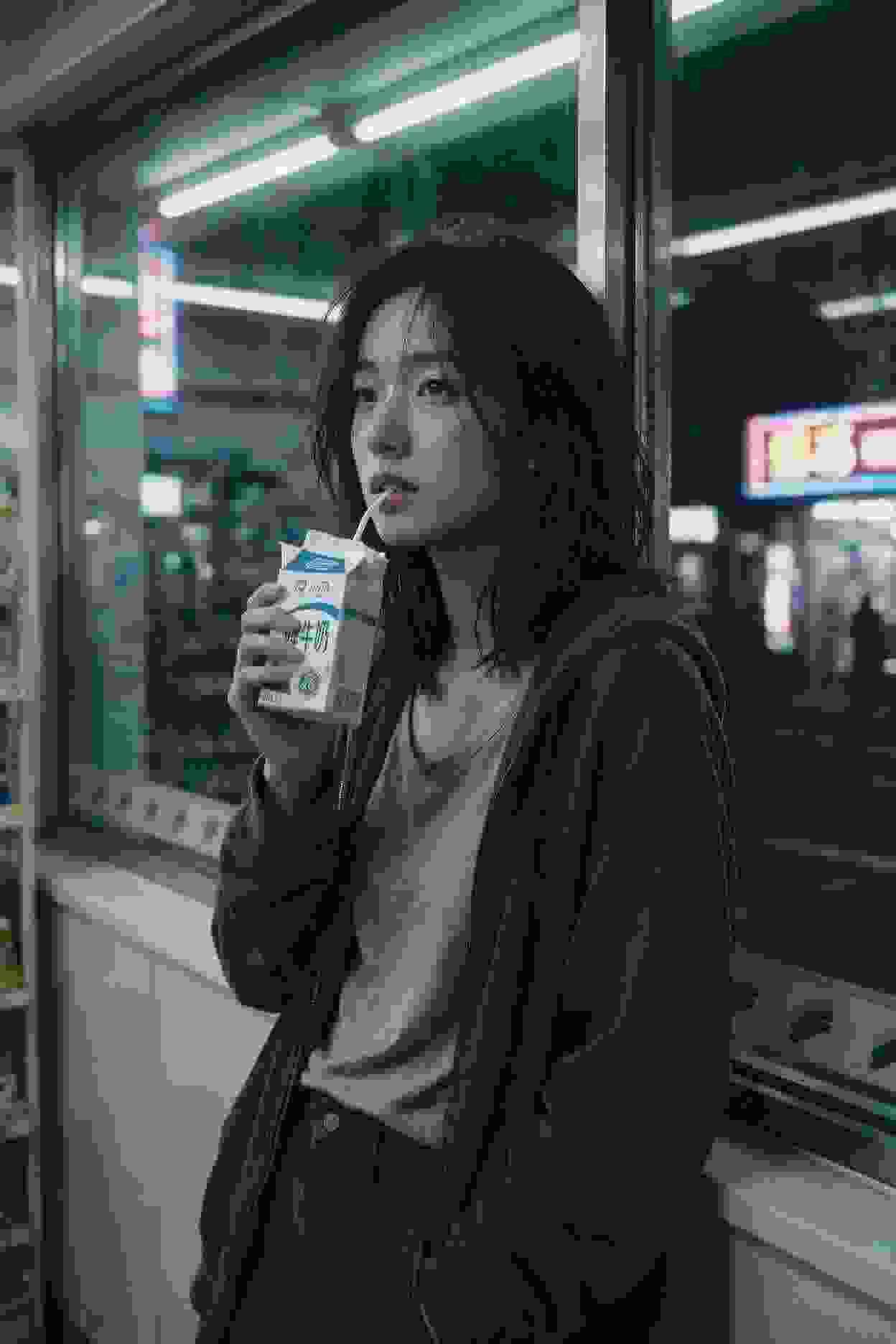 笑傲江湖