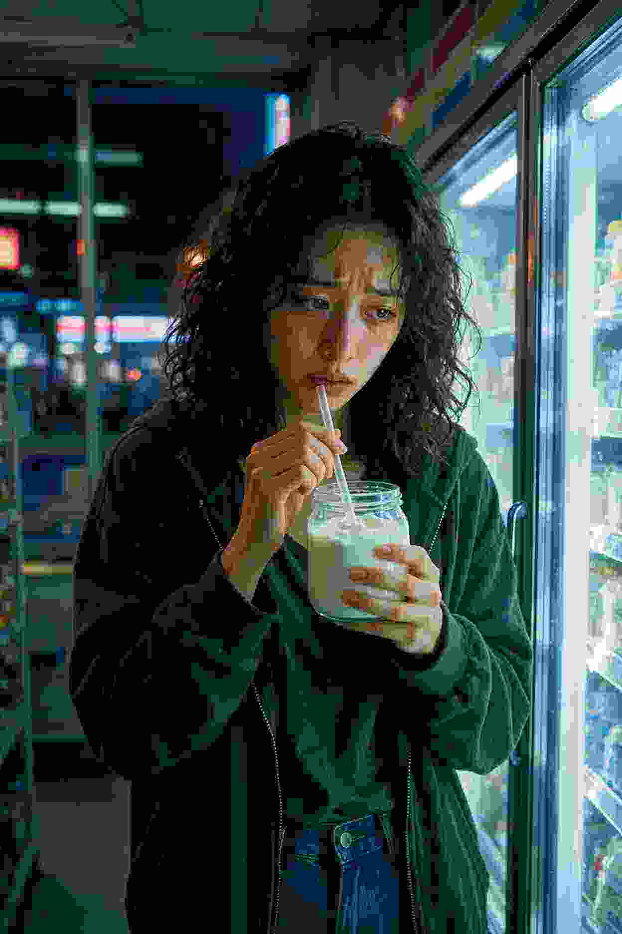商战风云